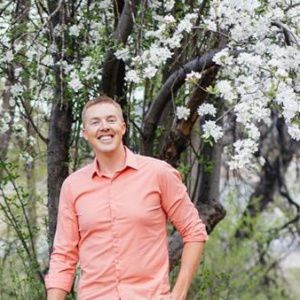 Jason Jorgenson